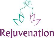 Rejuvenation LLC Logo